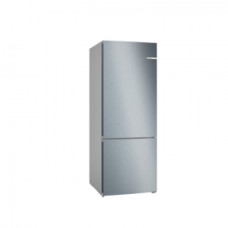 მაცივარი BOSCH KGN55VL21U
