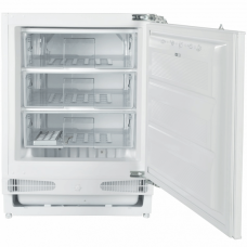 საყინულე მაცივარი GRAETZ GFU1650 (95 L)