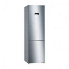 მაცივარი BOSCH KGN39XI30U
