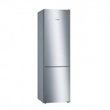 მაცივარი BOSCH KGN39UL30U