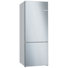 მაცივარი BOSCH KGN55VL20U NO FROST (505 L, 105 L)