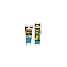 სამონტაჟო წებო "მომენტი ექსპრეს დეკორი" 250 გრ