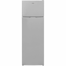 მაცივარი GRAETZ GN283A+ S (240 L, 40 L)