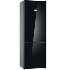 მაცივარი BOSCH KGN39LB30U