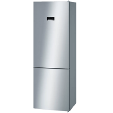 მაცივარი BOSCH KGN49XI30U
