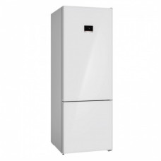 მაცივარი BOSCH KGN56LW31U (559 L, 142 L)