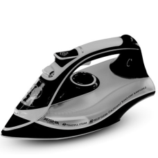 ორთქლის უთო ARSHIA SI145-2148 26276 (2000 W, 320 ML)