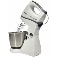 ჯამიანი მიქსერი ARSHIA HM135-2057 თეთრი 300 W, 2.0 L (90252)