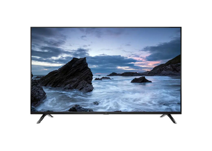 ტელევიზორი TCL 32" (81 სმ) / 32D3200/RD512XS-RU/GE