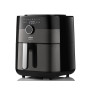 აეროგრილი Arzum AR2074-G AirFryer 6lt