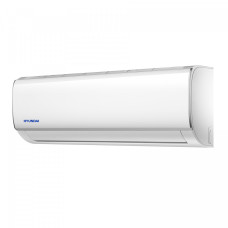 ჩასაშენებელი ზედაპირი HIBW 64125 SX b100