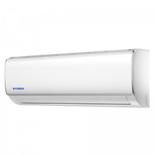კონდიციონერი HYUNDAI ESAF-24HN1(H)