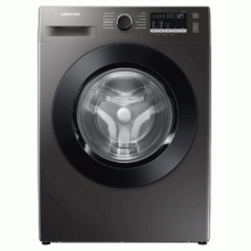 სარეცხი მანქანა SAMSUNG WW90T4041CX/LP 