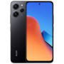 მობილური ტელეფონი Xiaomi Redmi 12 8GB/256GB Black