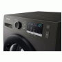 სარეცხი მანქანა SAMSUNG WW90T4041CX/LP 