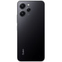მობილური ტელეფონი Xiaomi Redmi 12 8GB/256GB Black