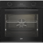 ჩასაშენებელი ღუმელი Beko BBIM13300CDXE b300