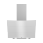 გამწოვი HCA 62640 B b300