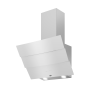 გამწოვი HCA 62640 B b300