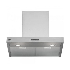 გამწოვი HCB 61630 BX