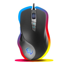 მაუსი Sven RX-G970