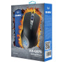 მაუსი Sven RX-G970
