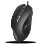 მაუსი Sven RX-G970