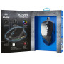 მაუსი Sven RX-G970