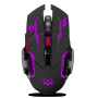 მაუსი Sven RX-G930W