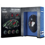 მაუსი Sven RX-G930W
