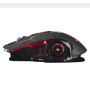 მაუსი Sven RX-G930W