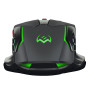მაუსი Sven RX-G930W