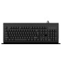კლავიატურა Sven KB-G8400