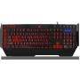 კლავიატურა Sven KB-G9600 Gaming Keyboard