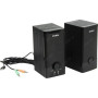 დინამიკი Sven SPS-603 black