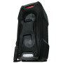 დინამიკი Sven PS-730 black