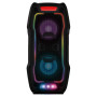 დინამიკი Sven PS-730 black