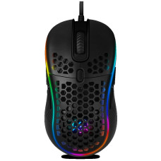 მაუსი Sven RX-G860 black