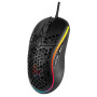 მაუსი Sven RX-G860 black