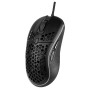 მაუსი Sven RX-G860 black