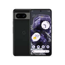 მობილური ტელეფონი Google Pixel 8 5G 8/128GB Obsidian