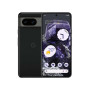 მობილური ტელეფონი Google Pixel 8 5G 8/128GB Obsidian