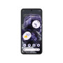 მობილური ტელეფონი Google Pixel 8 5G 8/128GB Obsidian