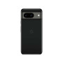 მობილური ტელეფონი Google Pixel 8 5G 8/128GB Obsidian