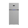 მავივარი RDNE700E40XP b300