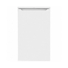 მაცივარი TS 190020 (1500 HCA)