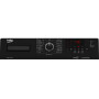 სარეცხი მანქანა Beko WTV 8612 XBCI b100