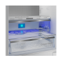 მაცივარი BCNE400E50SHN bPRO 500