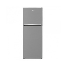 მაცივარი RDNE55X Superia