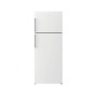  მაცივარი RDSE510M21W Superia